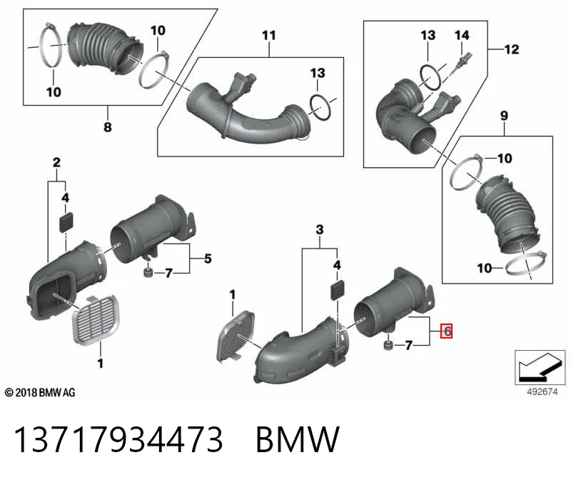 13717934473 BMW