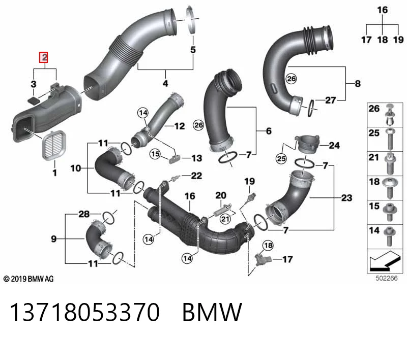13718053370 BMW
