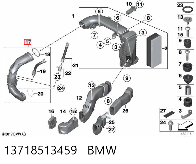 13718513459 BMW