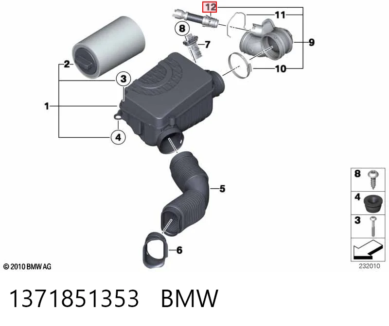 13718513538 VAG 