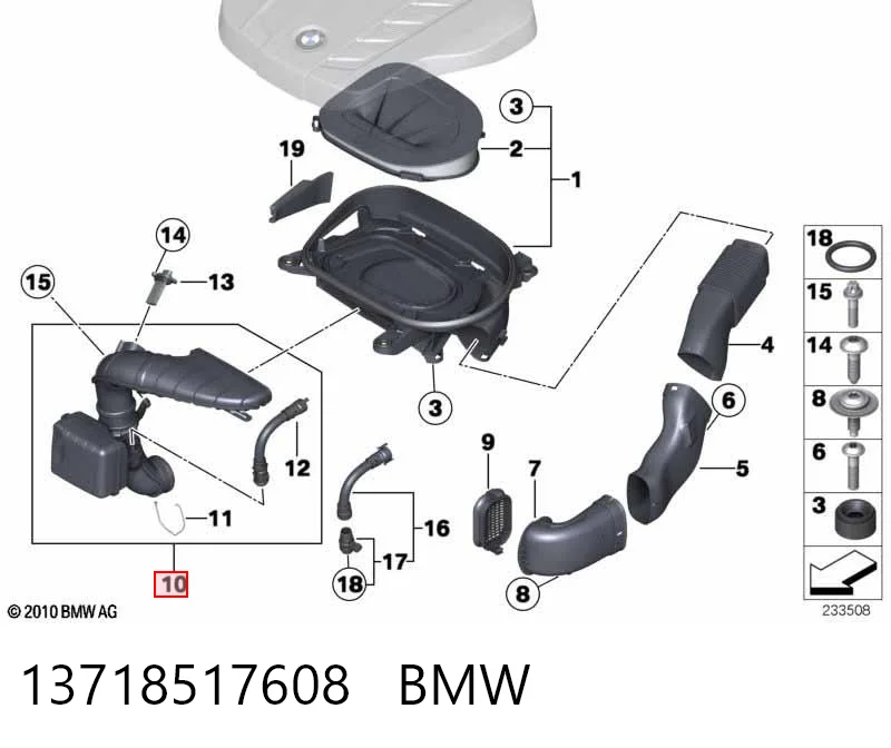 13718517608 BMW