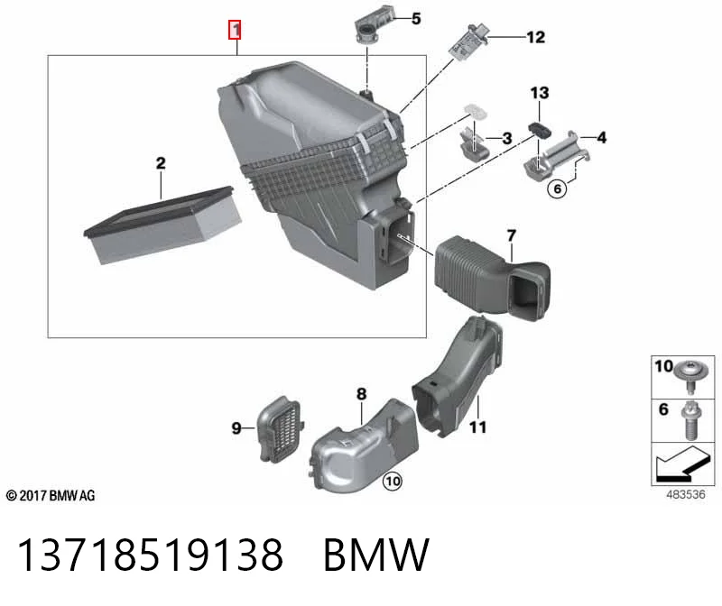 13718519138 BMW