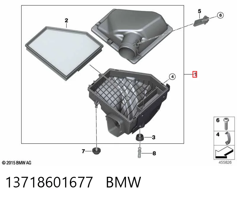 13718601677 BMW