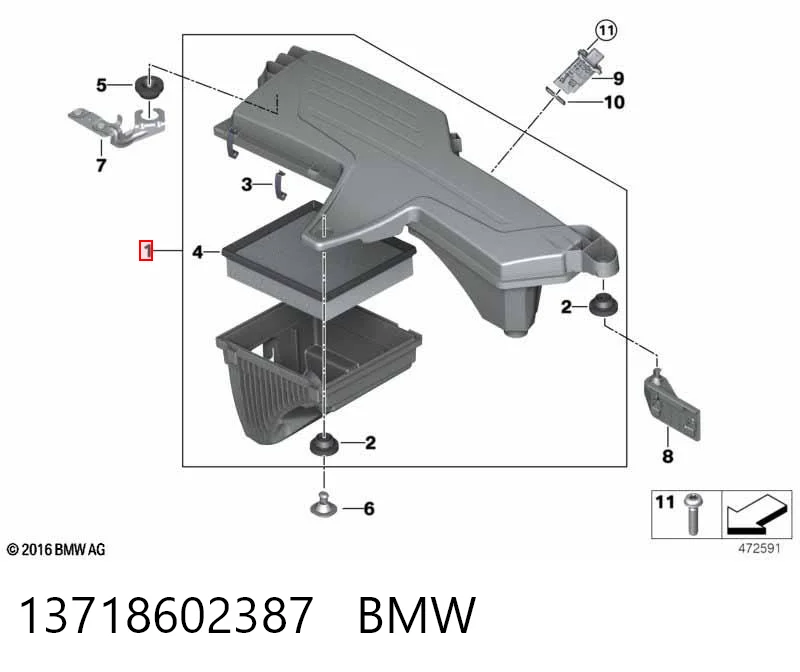 13718602387 BMW