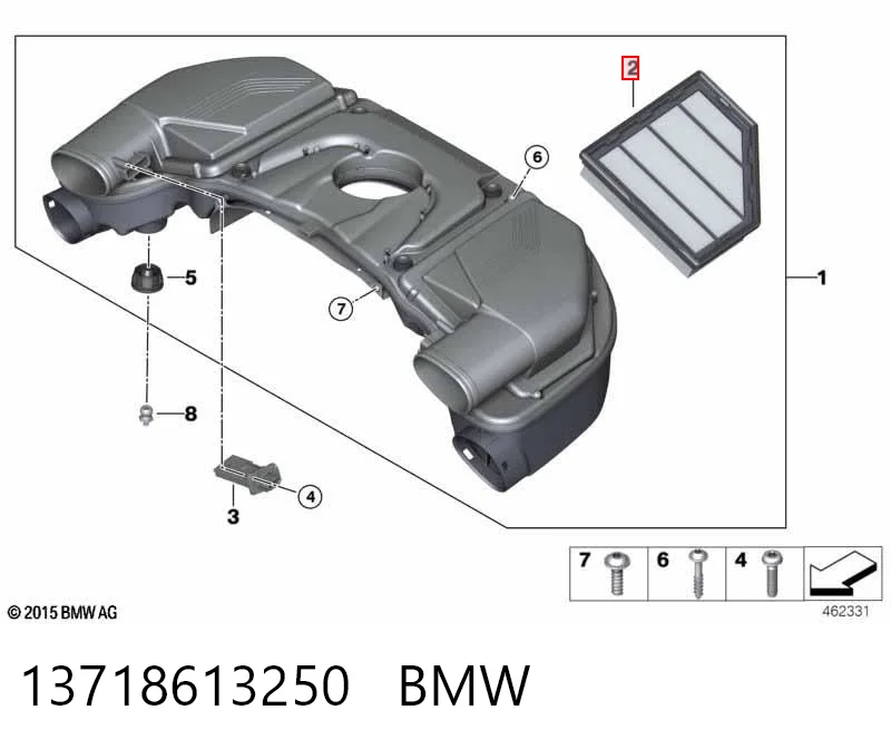 13718613250 BMW