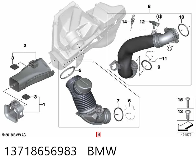 13718656983 BMW