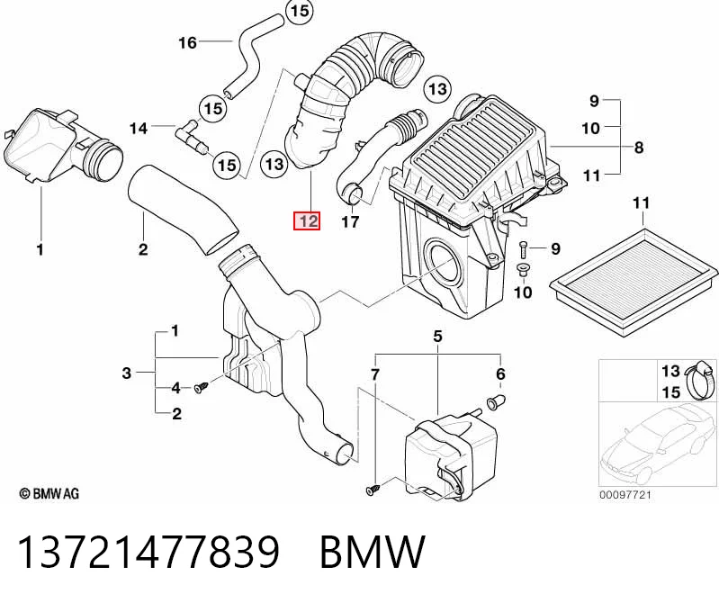 13721477839 BMW