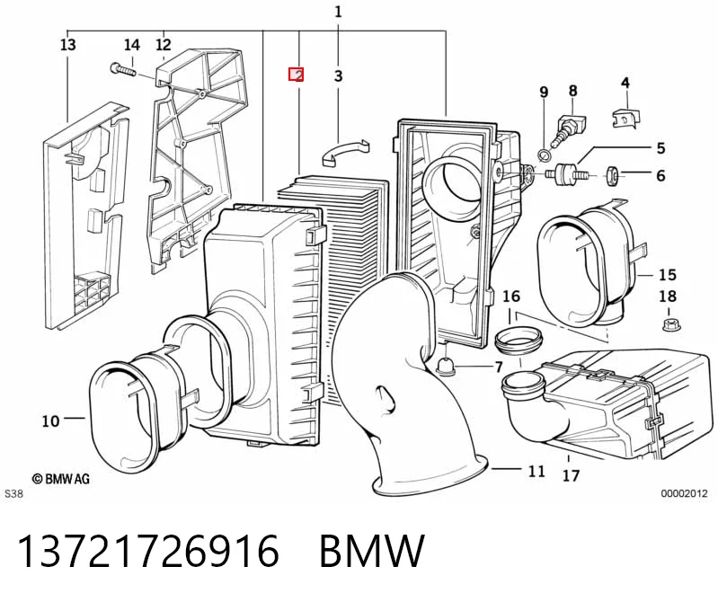 13721726916 BMW