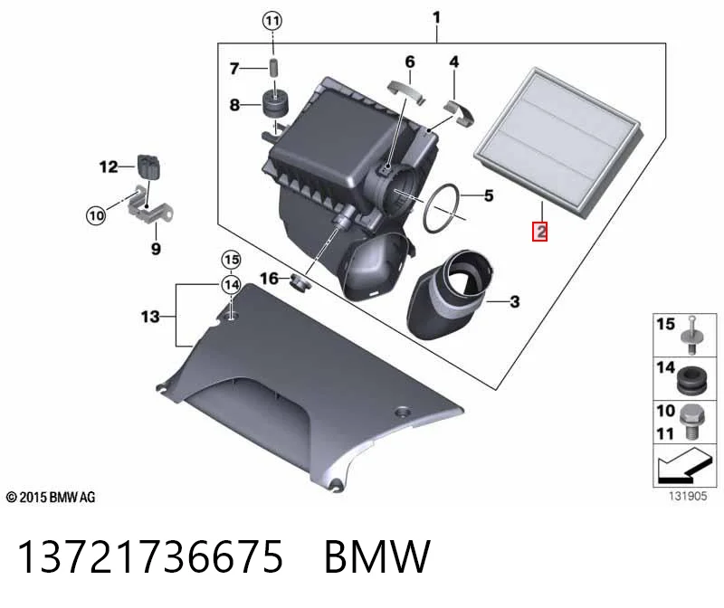 13721736675 BMW