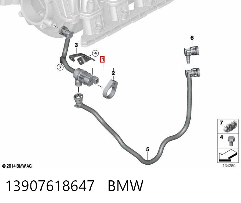 13907618647 BMW