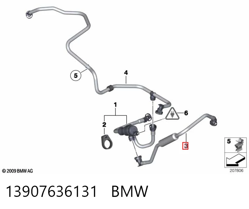 13907636131 BMW