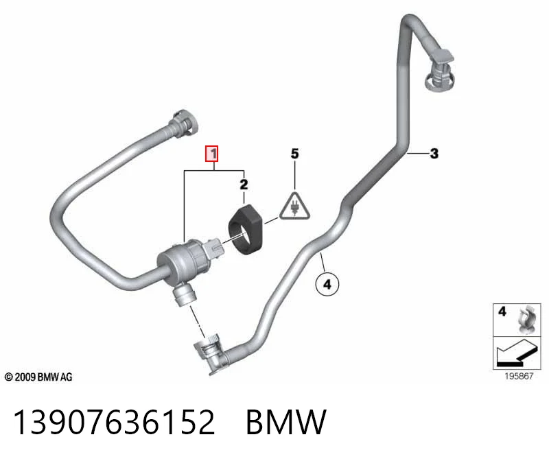 13907636152 BMW