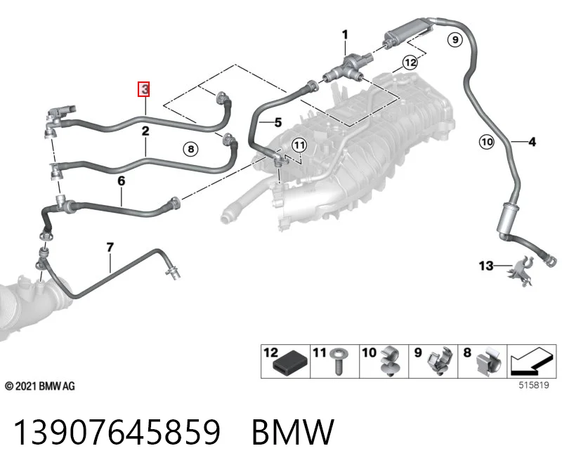 13907645859 BMW