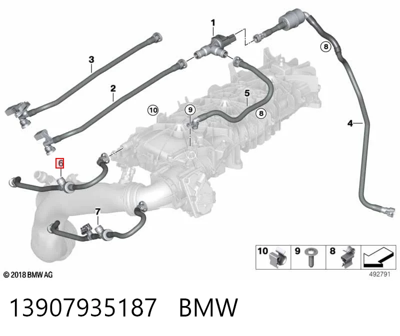 13907935187 BMW