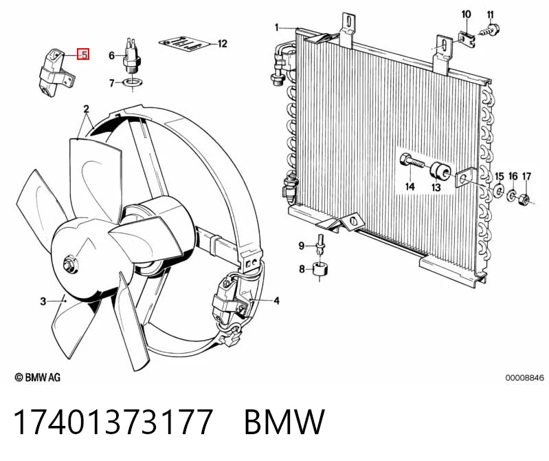 17401373177 BMW