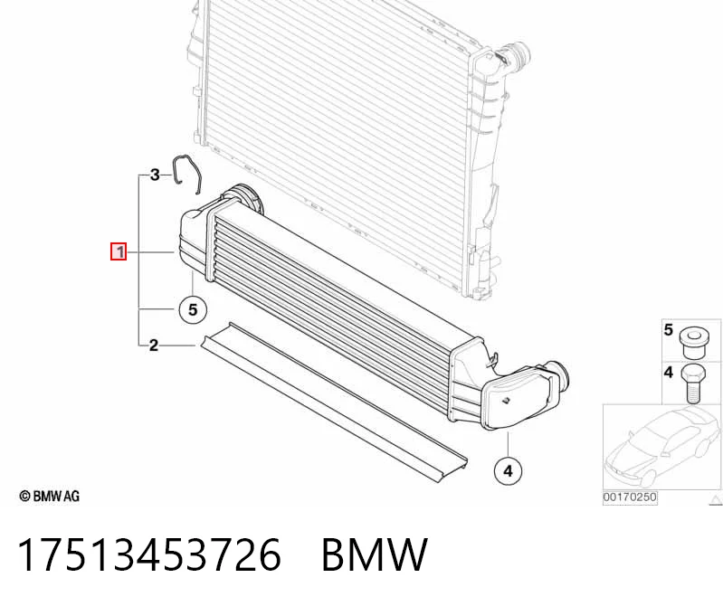 17513453726 BMW