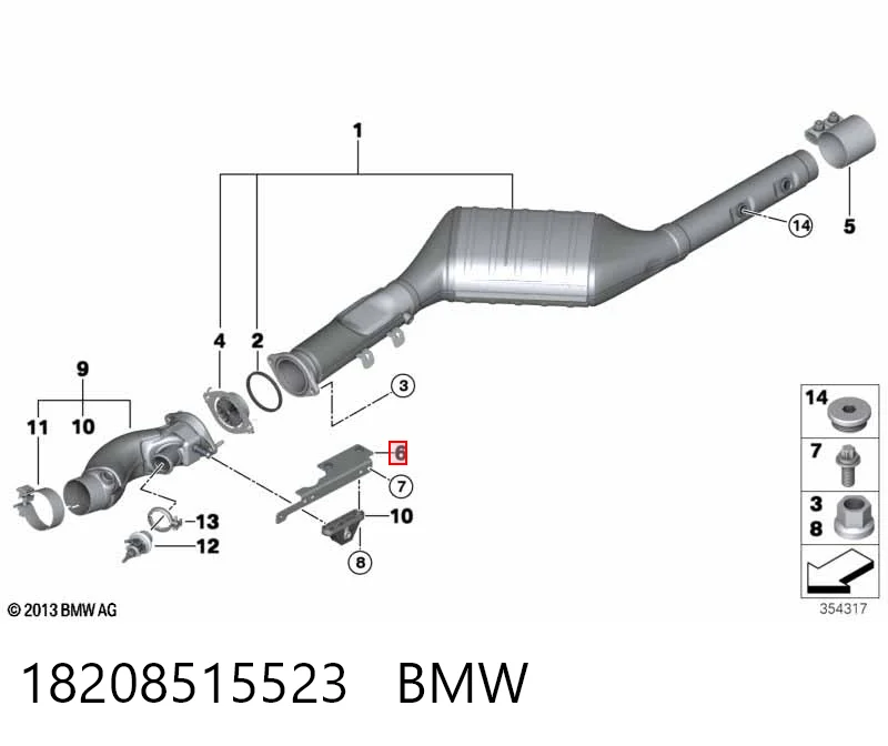 18208515523 BMW