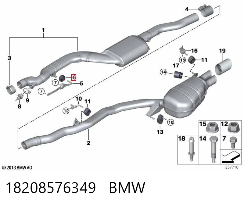 18208576349 BMW