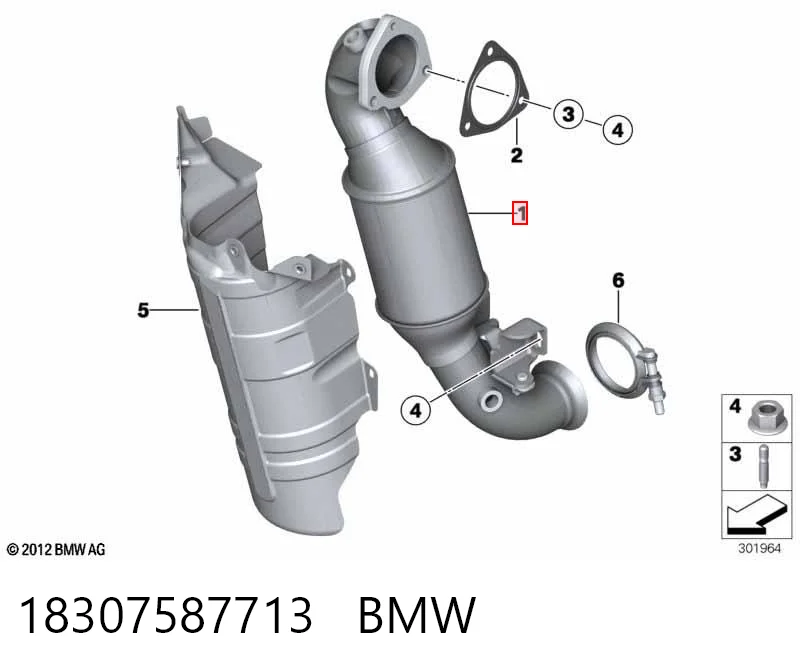 18307587713 BMW