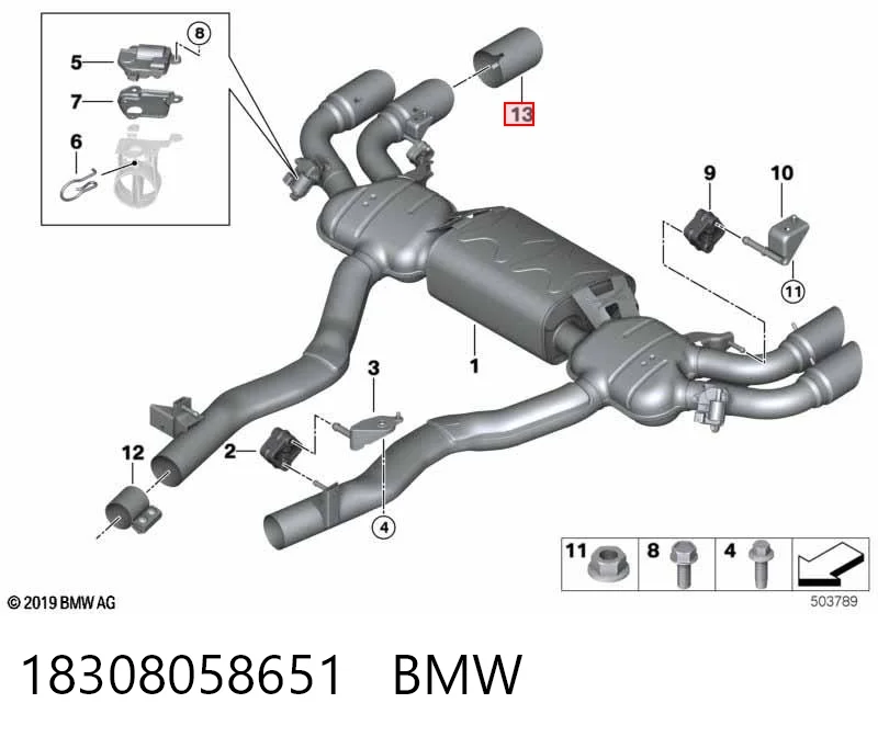 18308058651 BMW