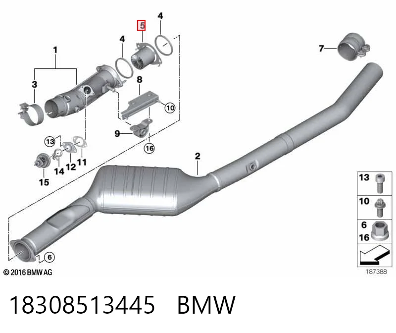 18308513445 BMW