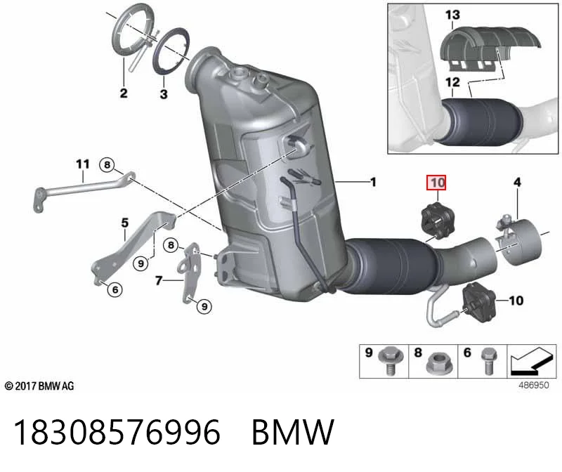 18308576996 BMW