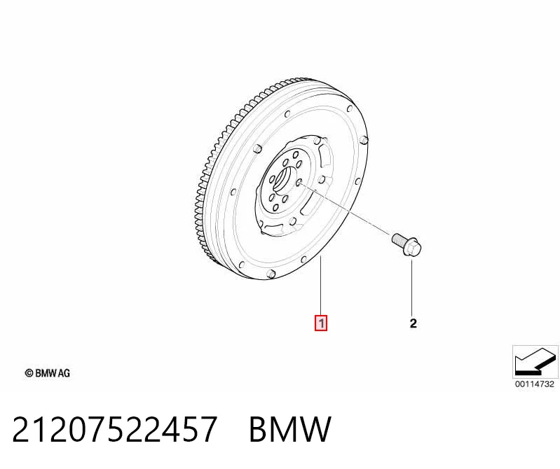 Motor de volante INA 415027410 precio, desde 528,23 EUR