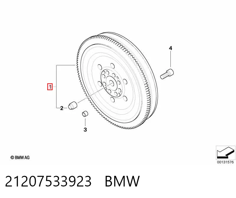 Motor de volante INA 415037110 precio, desde 780,09 EUR
