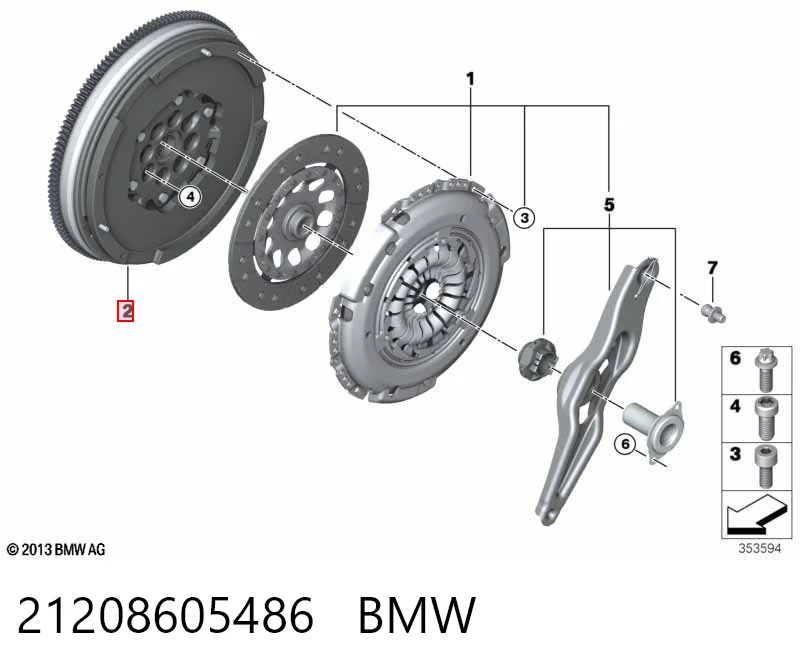 Motor de volante INA 415082310 precio, desde 746,80 EUR