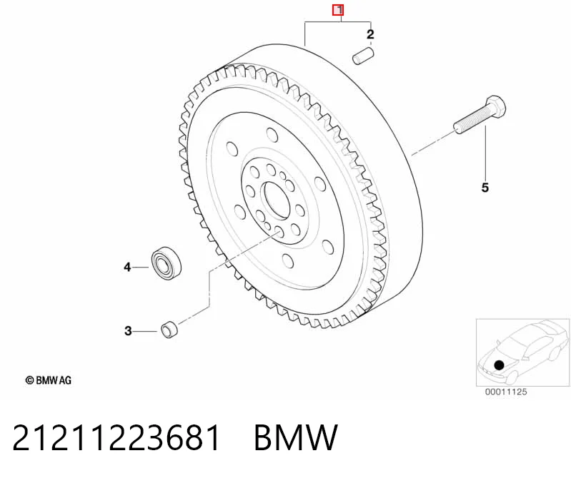 Motor de volante INA 415010410 precio, desde 375,91 EUR