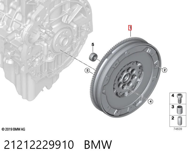Motor de volante INA 415017510 precio, desde 549,35 EUR