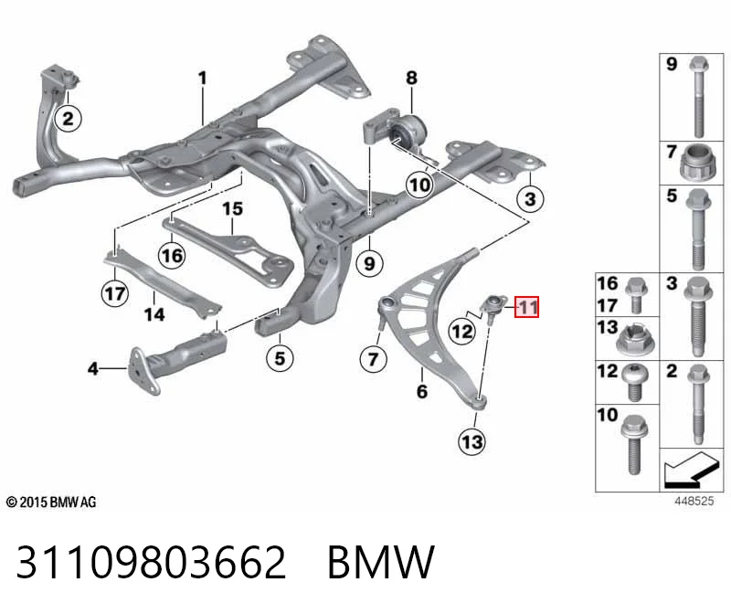  COUNTRYMAN  hatchback (2010-2016) original desde 25,62 €