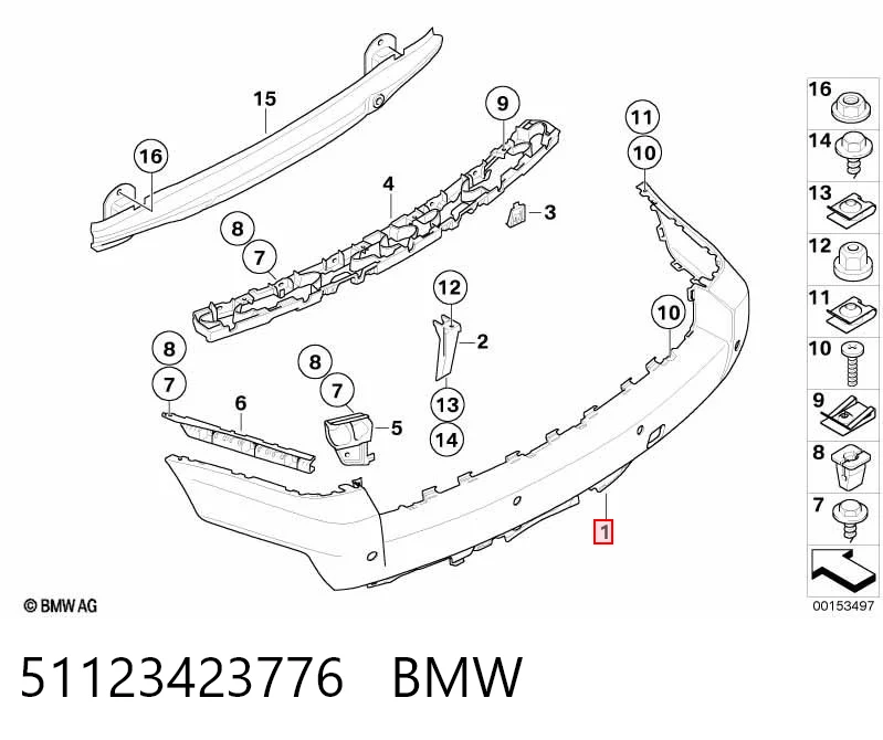 51123423776 BMW