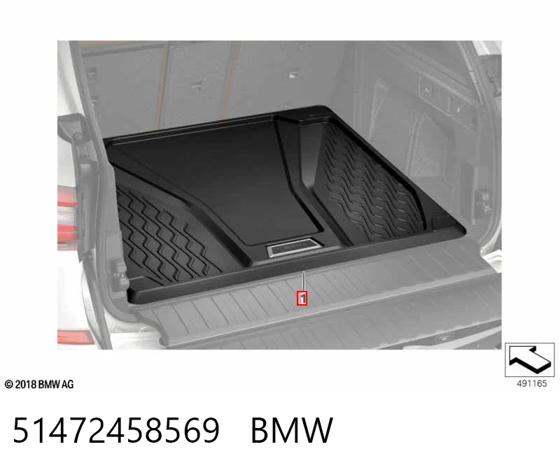 51472458569 BMW