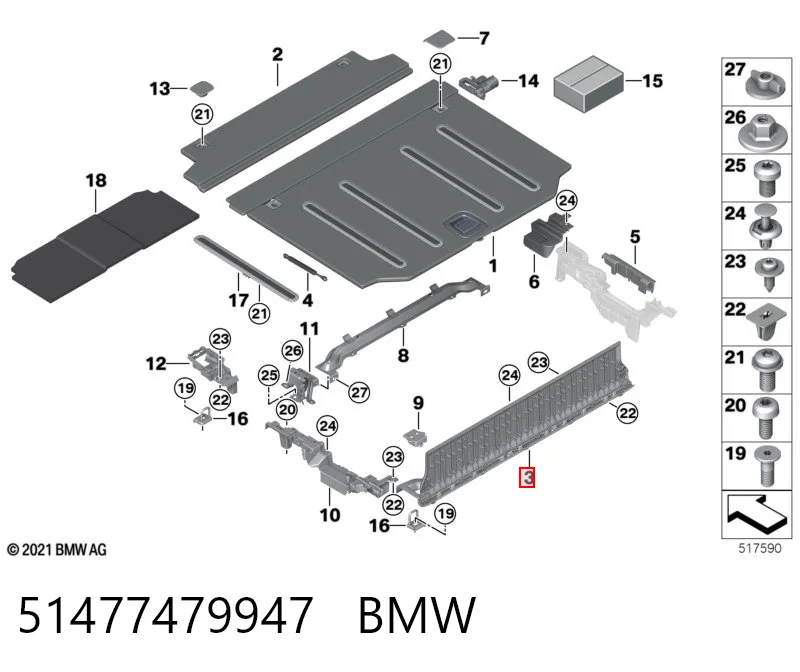 51477479947 BMW