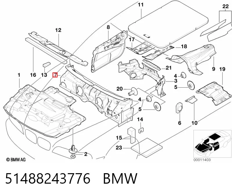 51488243776 BMW