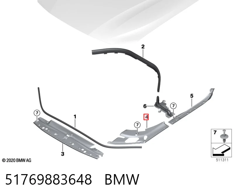 51769883648 BMW