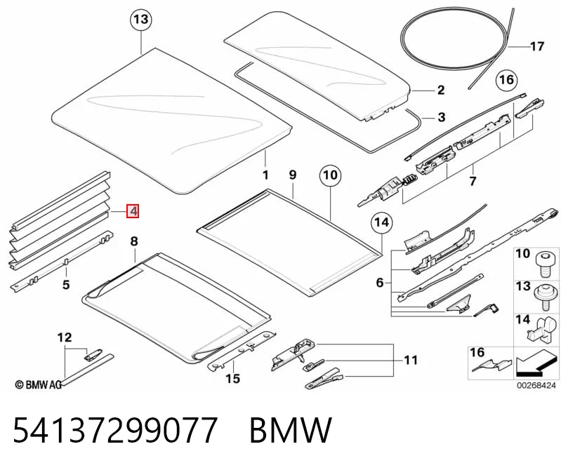 Comprar Manguito de aire del medidor de masa de aire BMW X5  E70 a bajo precio