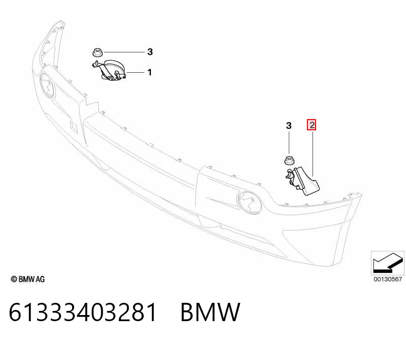 Bocina Renault Kangoo  monovolumen comprar en España