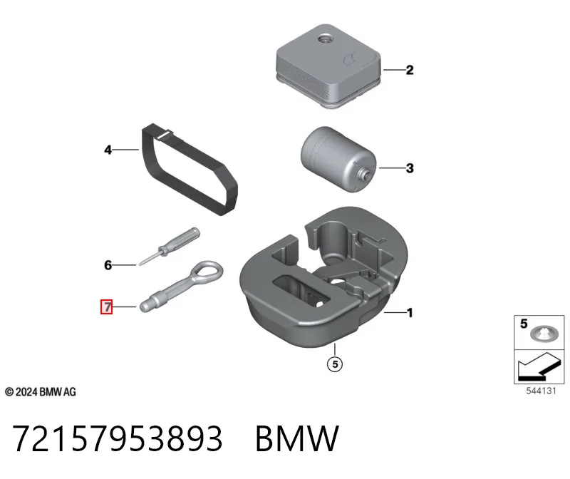 72157953893 BMW