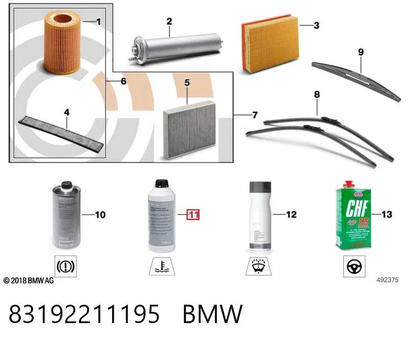 Anticongelante para coche Citroen Xsara  hatchback comprar en España