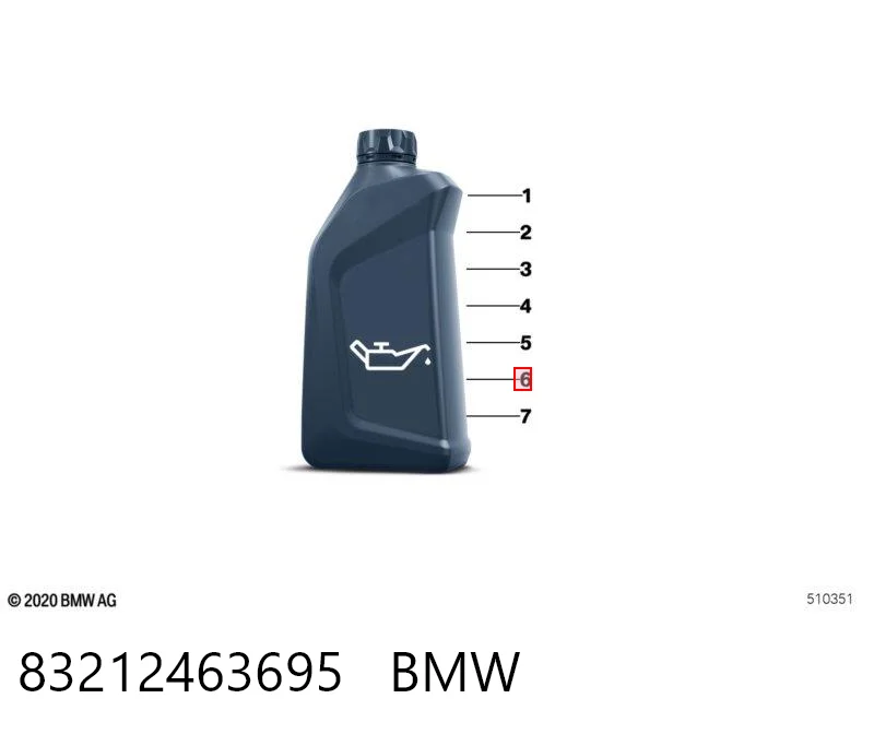 OV0401547 Opel Aceite
