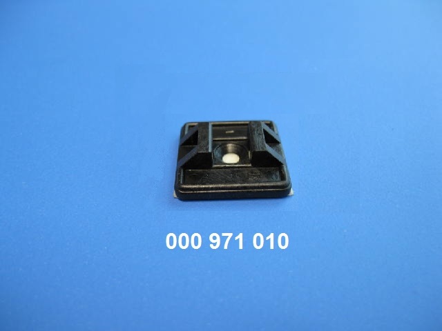 000971010 VAG 