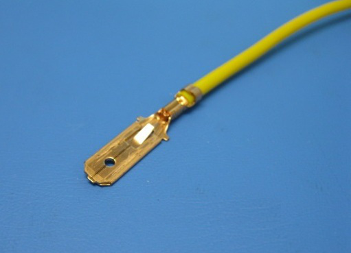 000979203E VAG