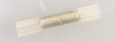 000979940 VAG