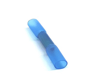 000979942 VAG