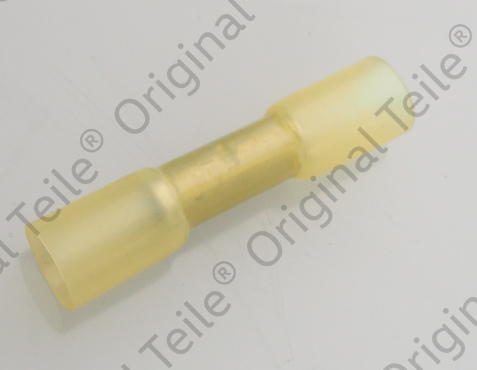000979943 VAG Terminal del cable