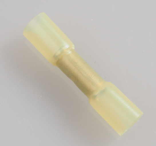 Terminal del cable VAG 000979943 precio, desde 1,77 EUR