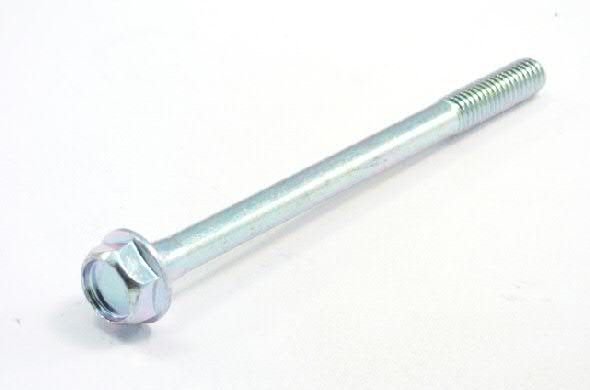 001325061 VAG