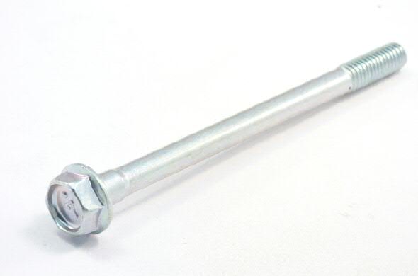 001325853 VAG